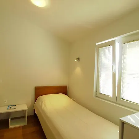 Apartment Crnokrak